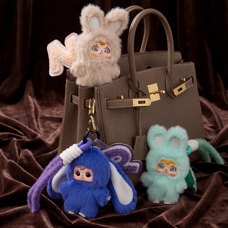 Tiny Honey - image 3